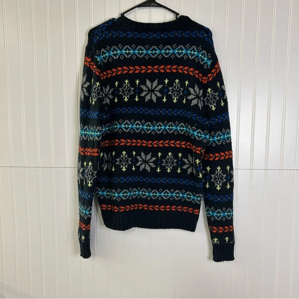 American Eagle Outfitters american eagle